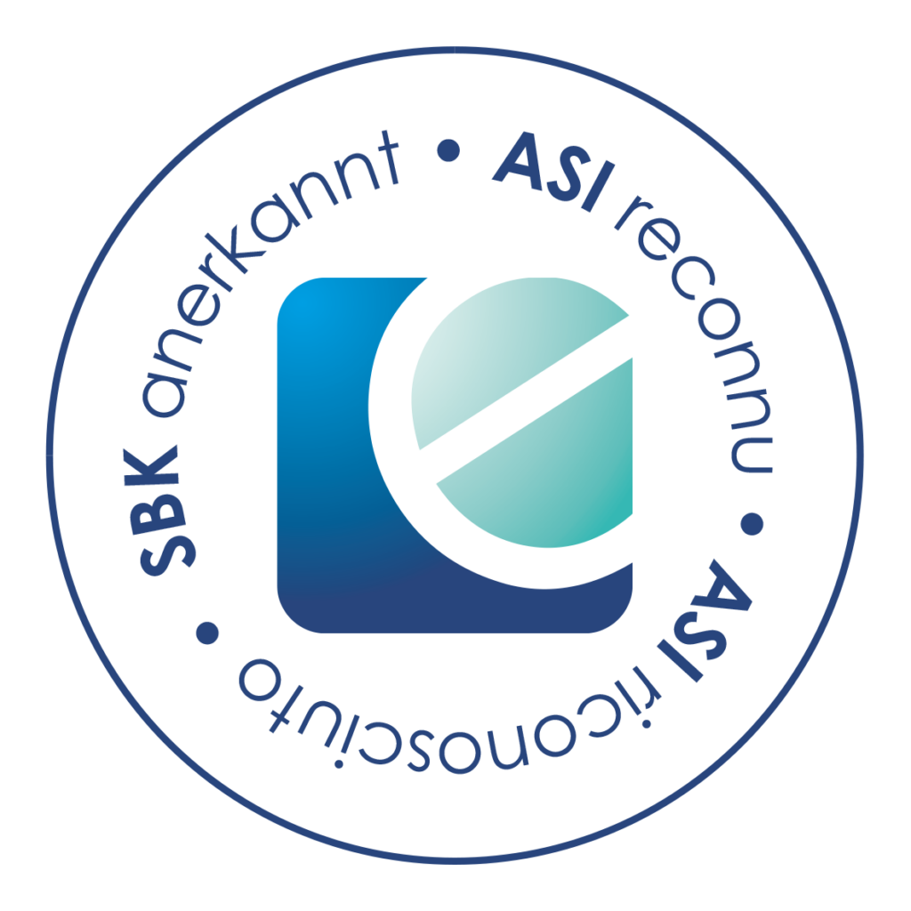 label de 1