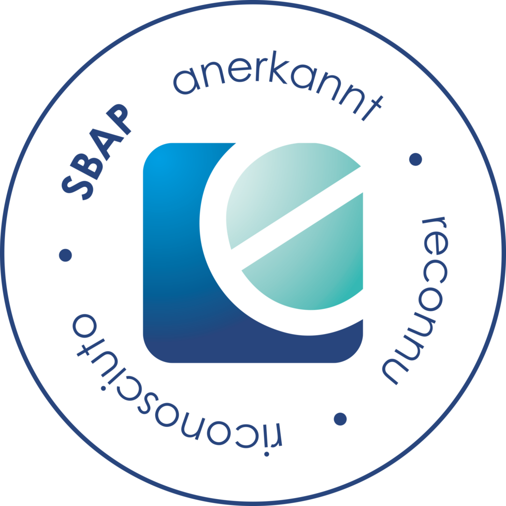 label de